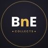 bne_closet